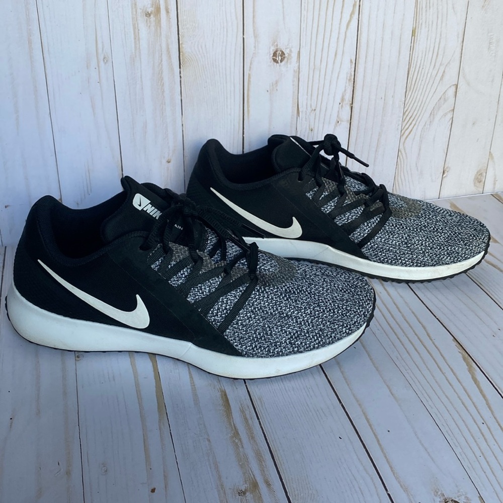 Nike Air TR Training - worn once
